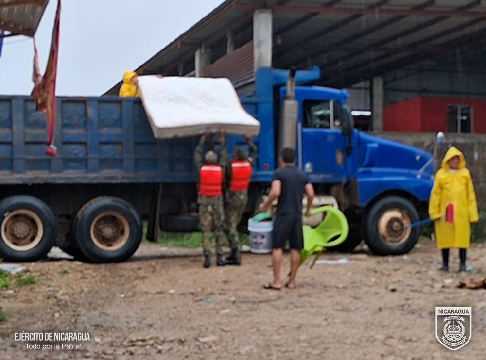 INUNDACIONES-7