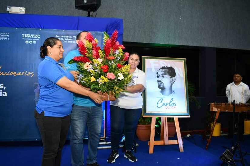 Dia-del-Maestro-18
