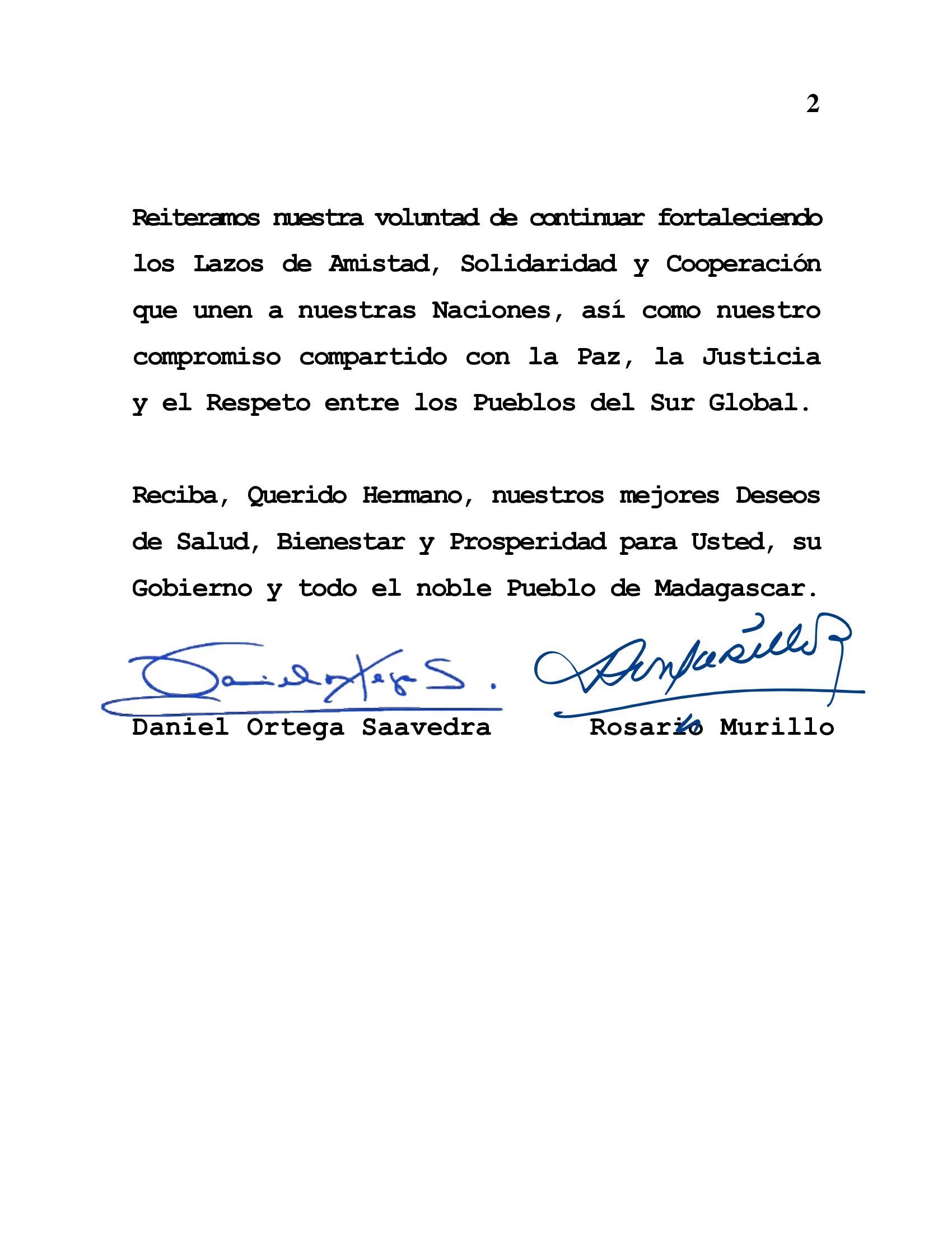 MENSAJE4