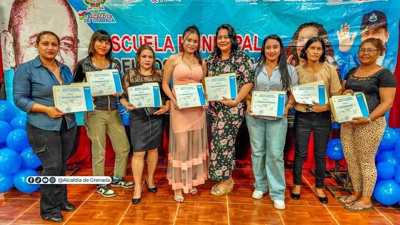 OFICIOS9