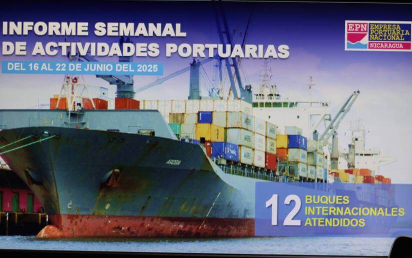 PUERTOS3