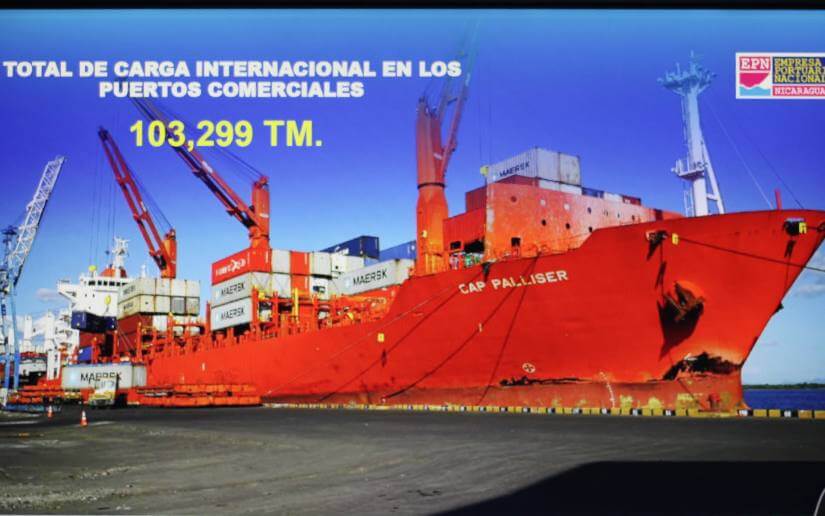 PUERTOS5