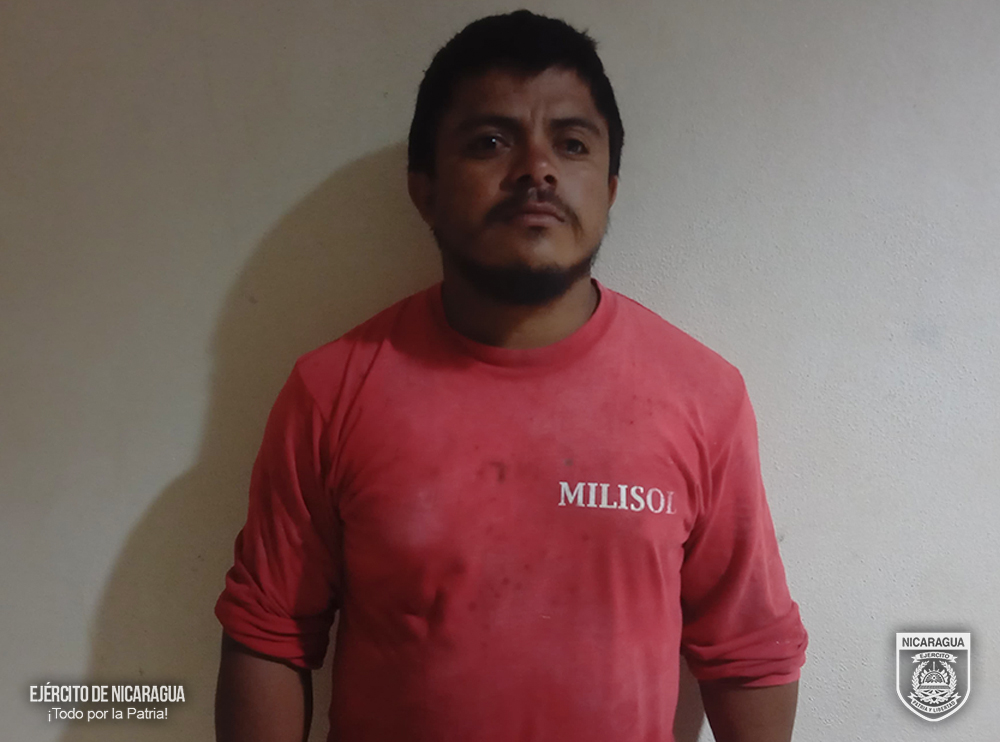 RESCATE6