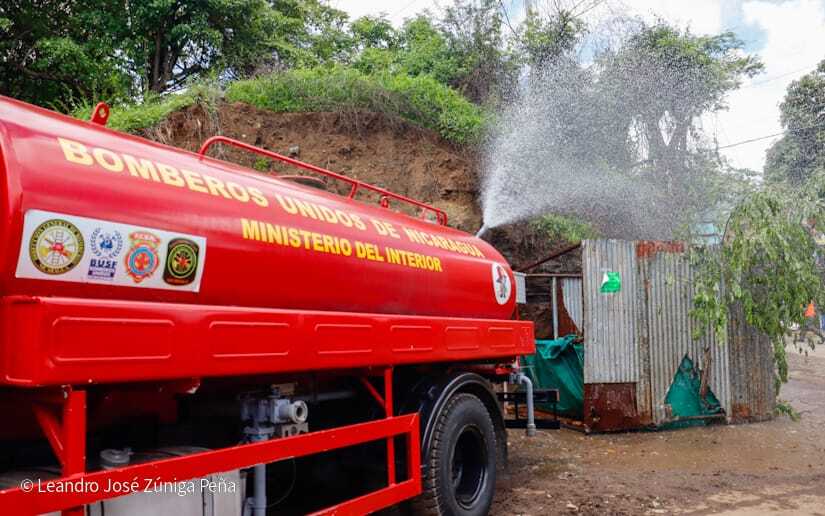 BOMBEROS5