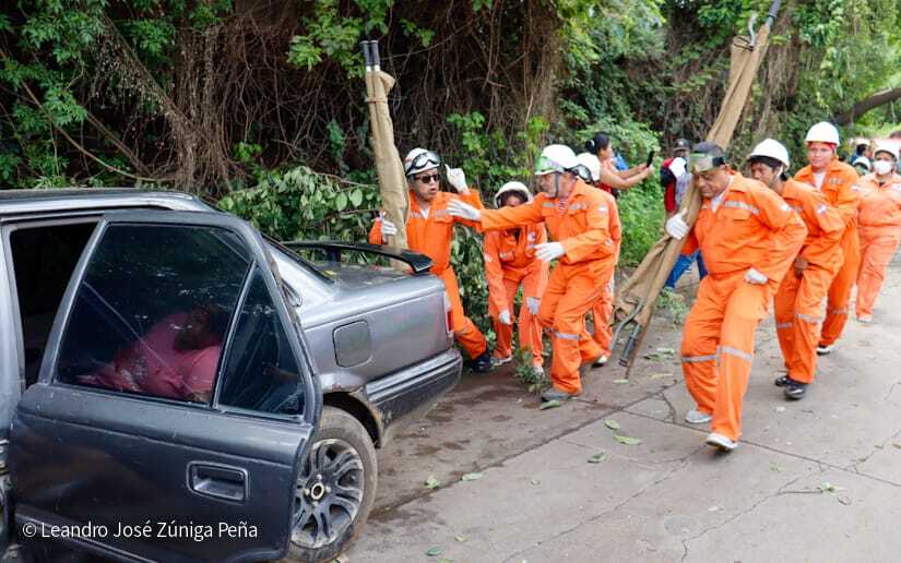 BOMBEROS9