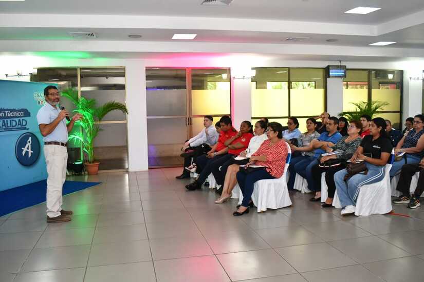 CENTROS7