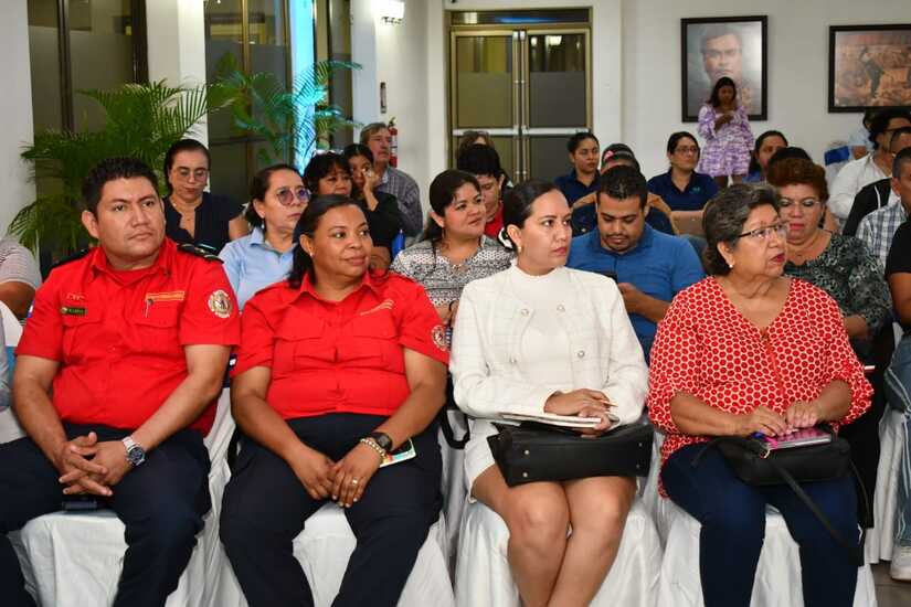 CENTROS9