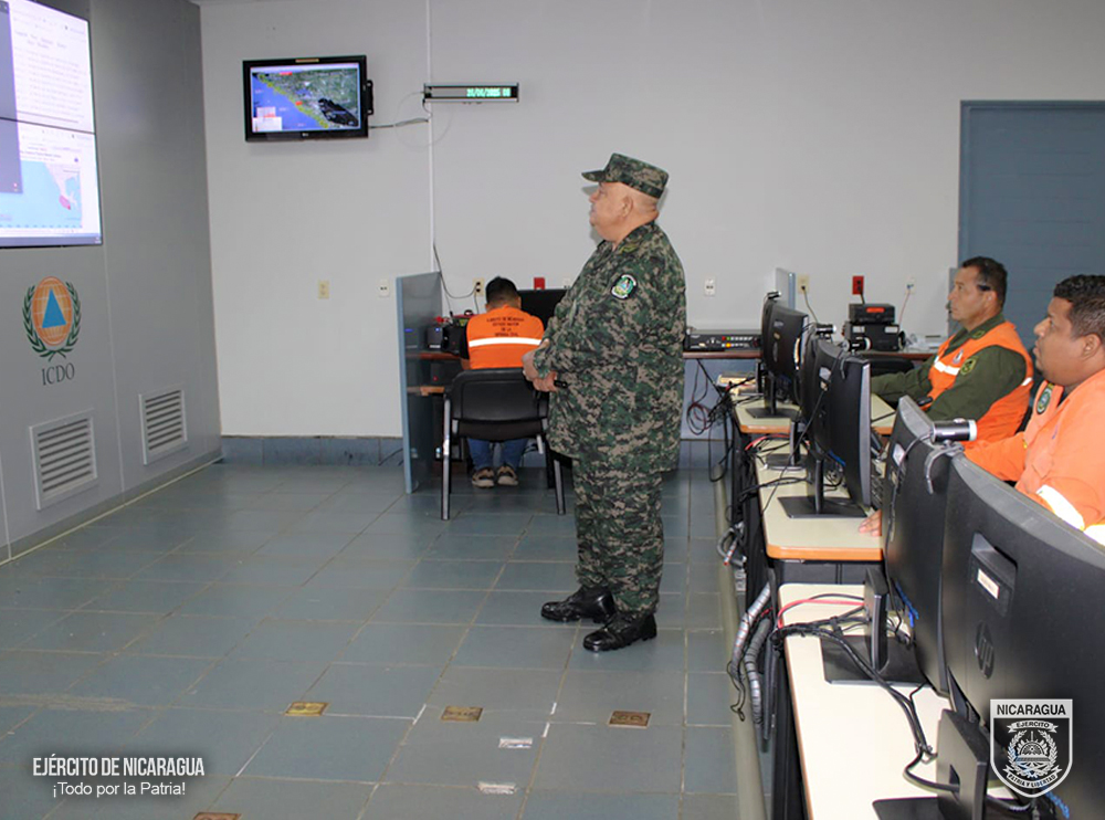 EJERCICIO12