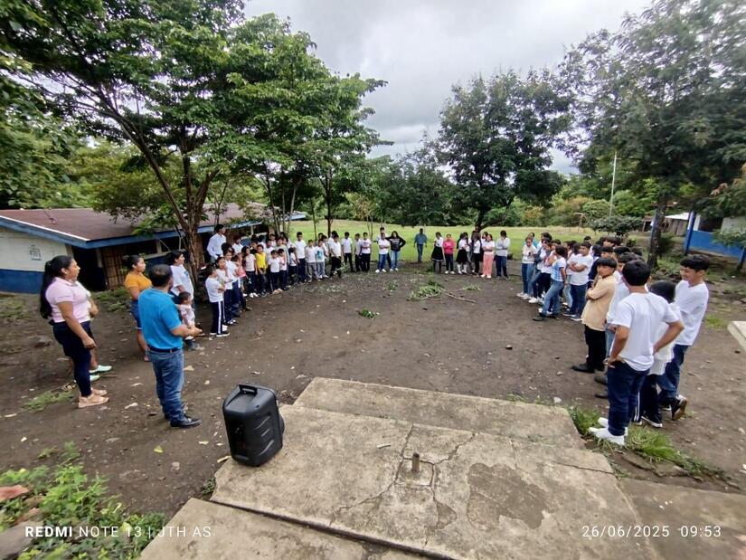 FOTOS15