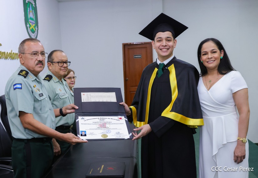 GRADUACION14
