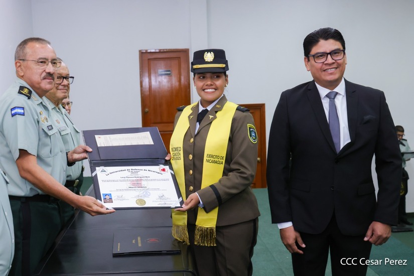GRADUACION21