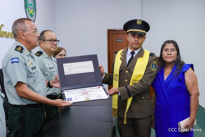 GRADUACION23
