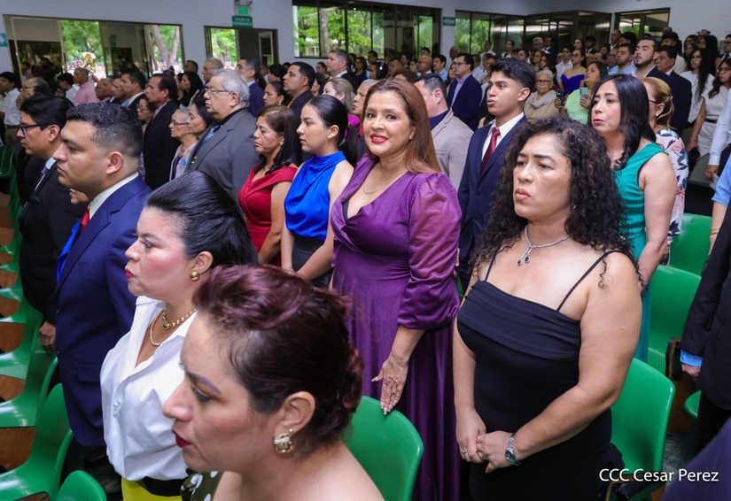 GRADUACION5