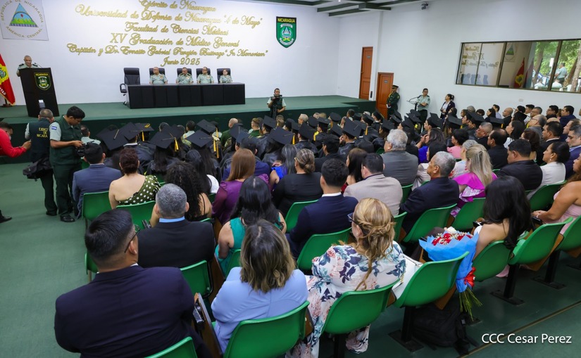 GRADUACION7