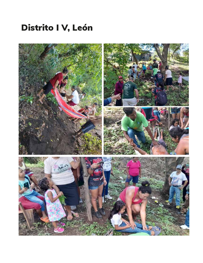 INFORME3