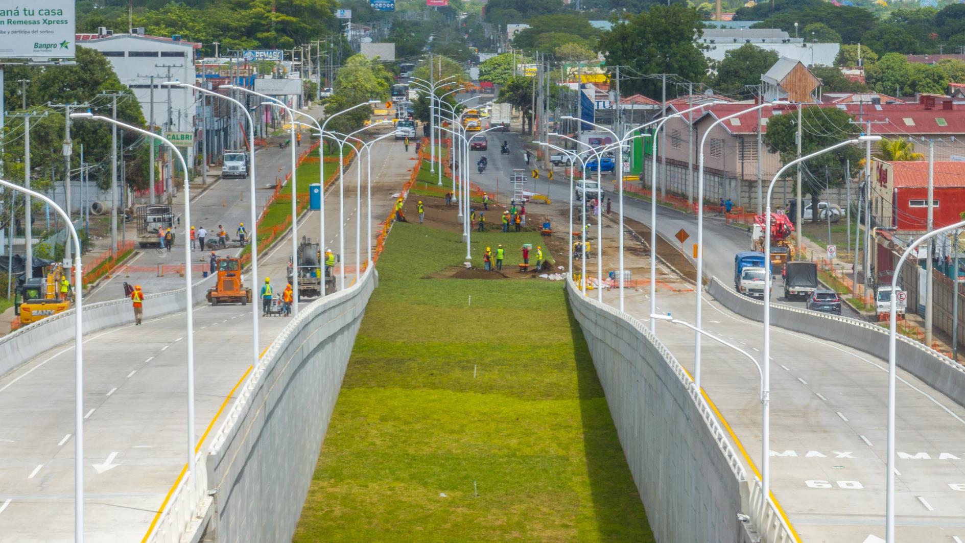 PUENTE3