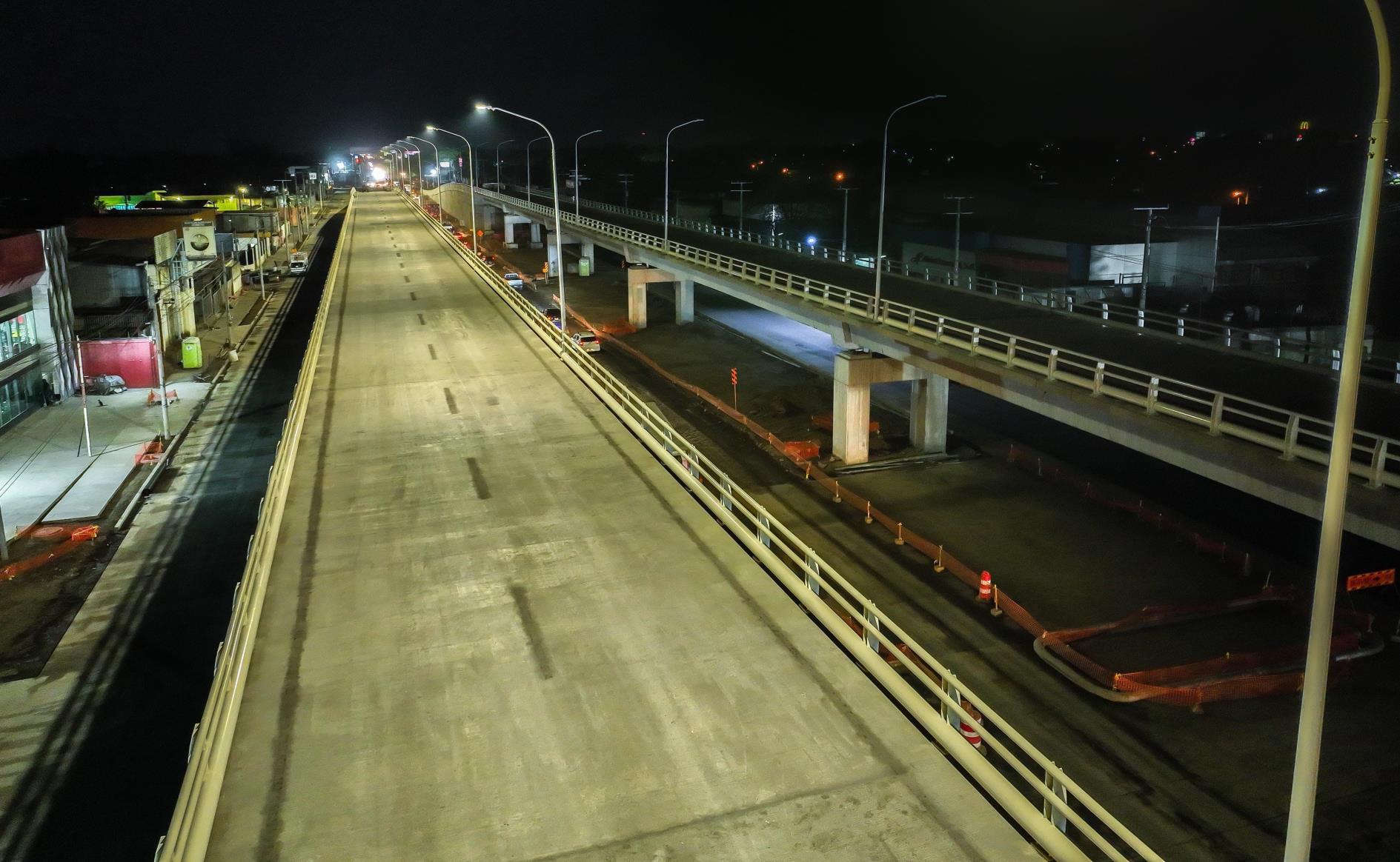 PUENTE5