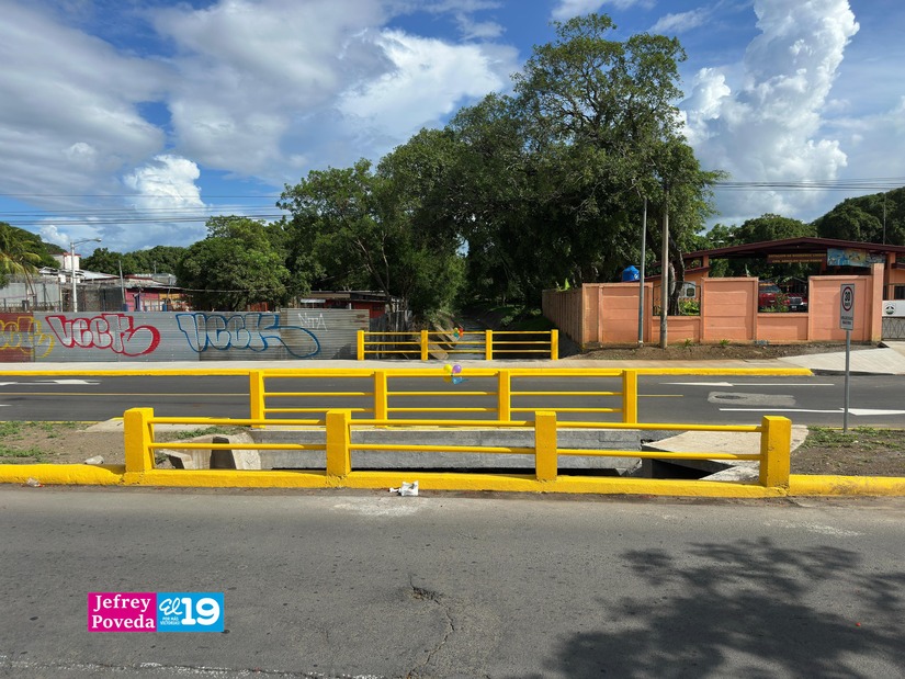 PUENTE5