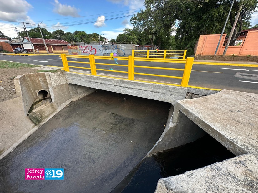PUENTE6