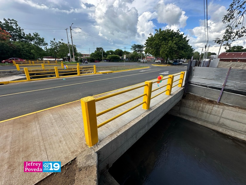 PUENTE7