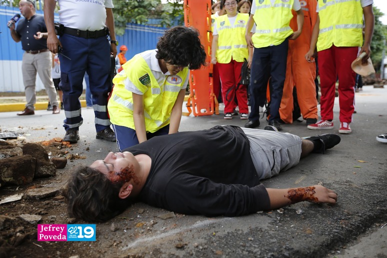 SIMULACRO13