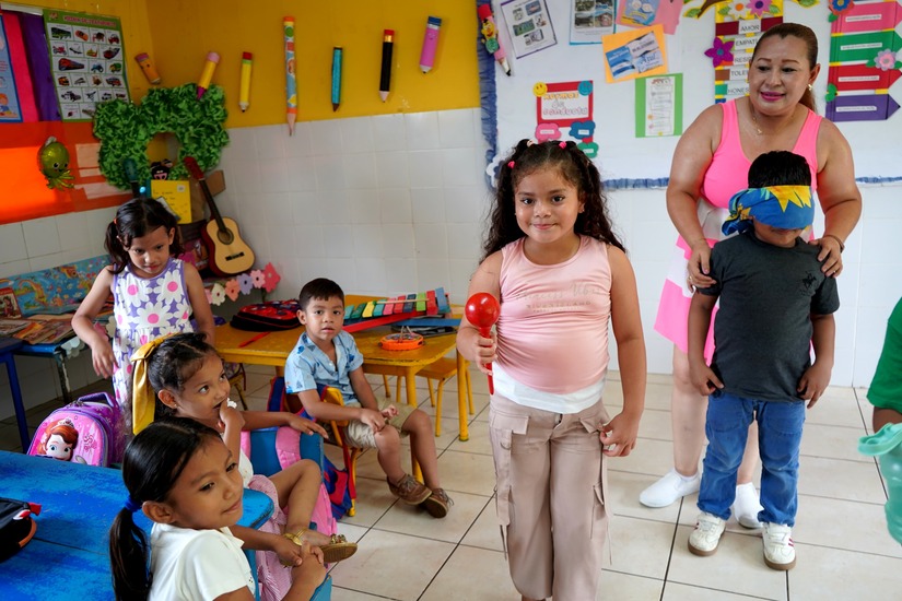 Teleclases-8