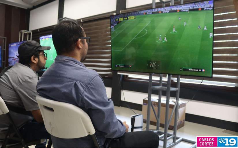 Deportes-Electronicos-ALMA-10