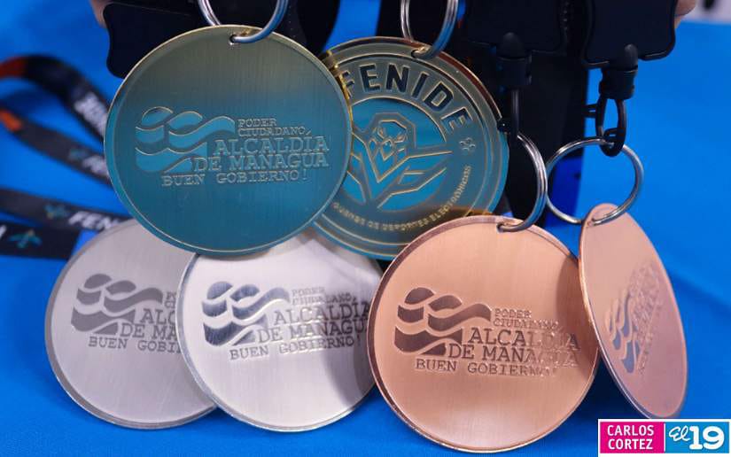 Deportes-Electronicos-ALMA-16