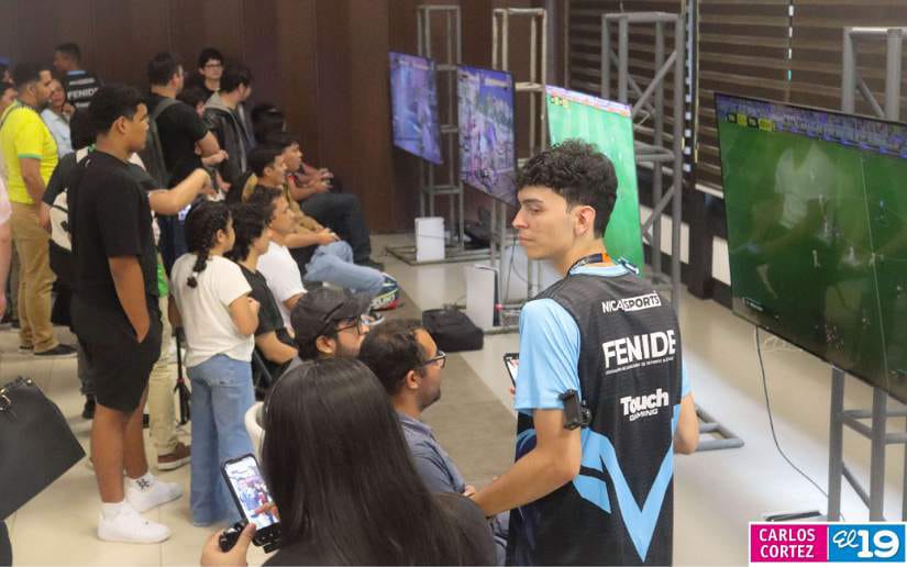 Deportes-Electronicos-ALMA-2