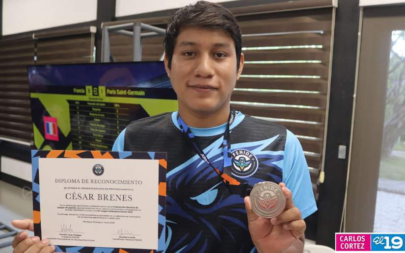 Deportes-Electronicos-ALMA-20