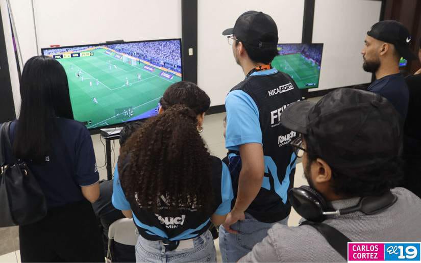 Deportes-Electronicos-ALMA-21