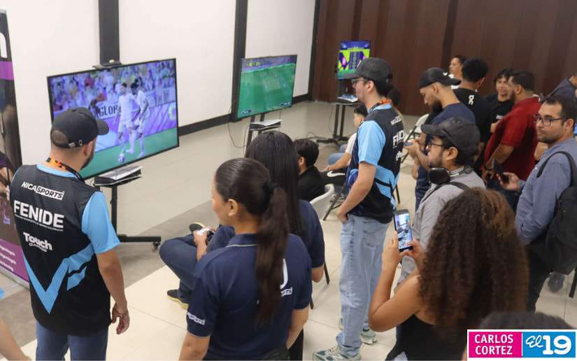 Deportes-Electronicos-ALMA-22