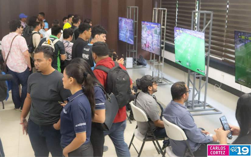 Deportes-Electronicos-ALMA-3