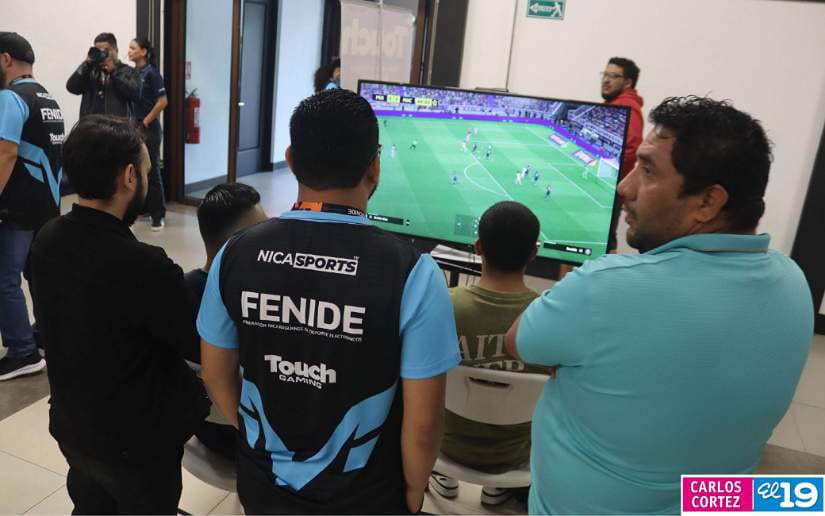 Deportes-Electronicos-ALMA-5