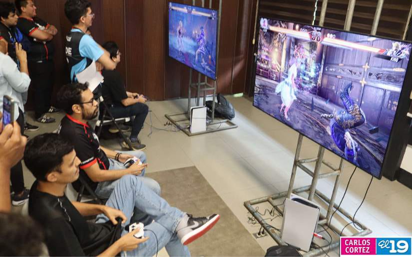 Deportes-Electronicos-ALMA-7