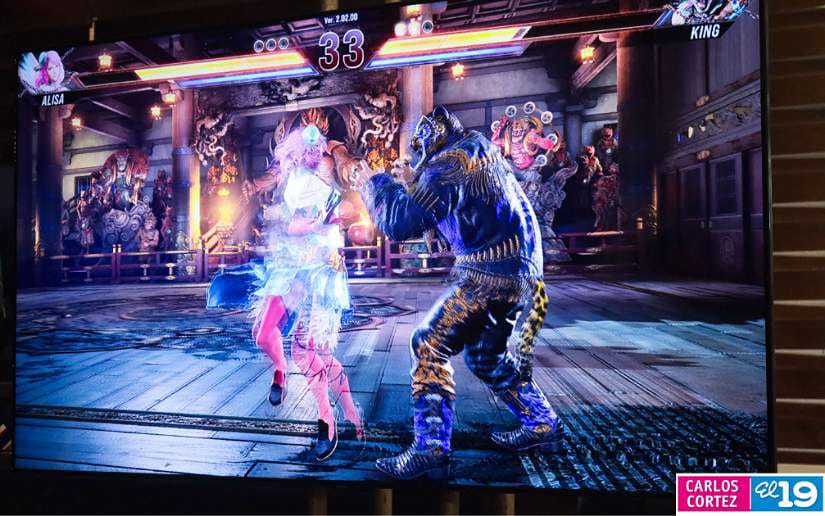 Deportes-Electronicos-ALMA-8