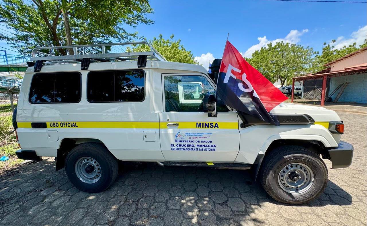 AMBULANCIA11