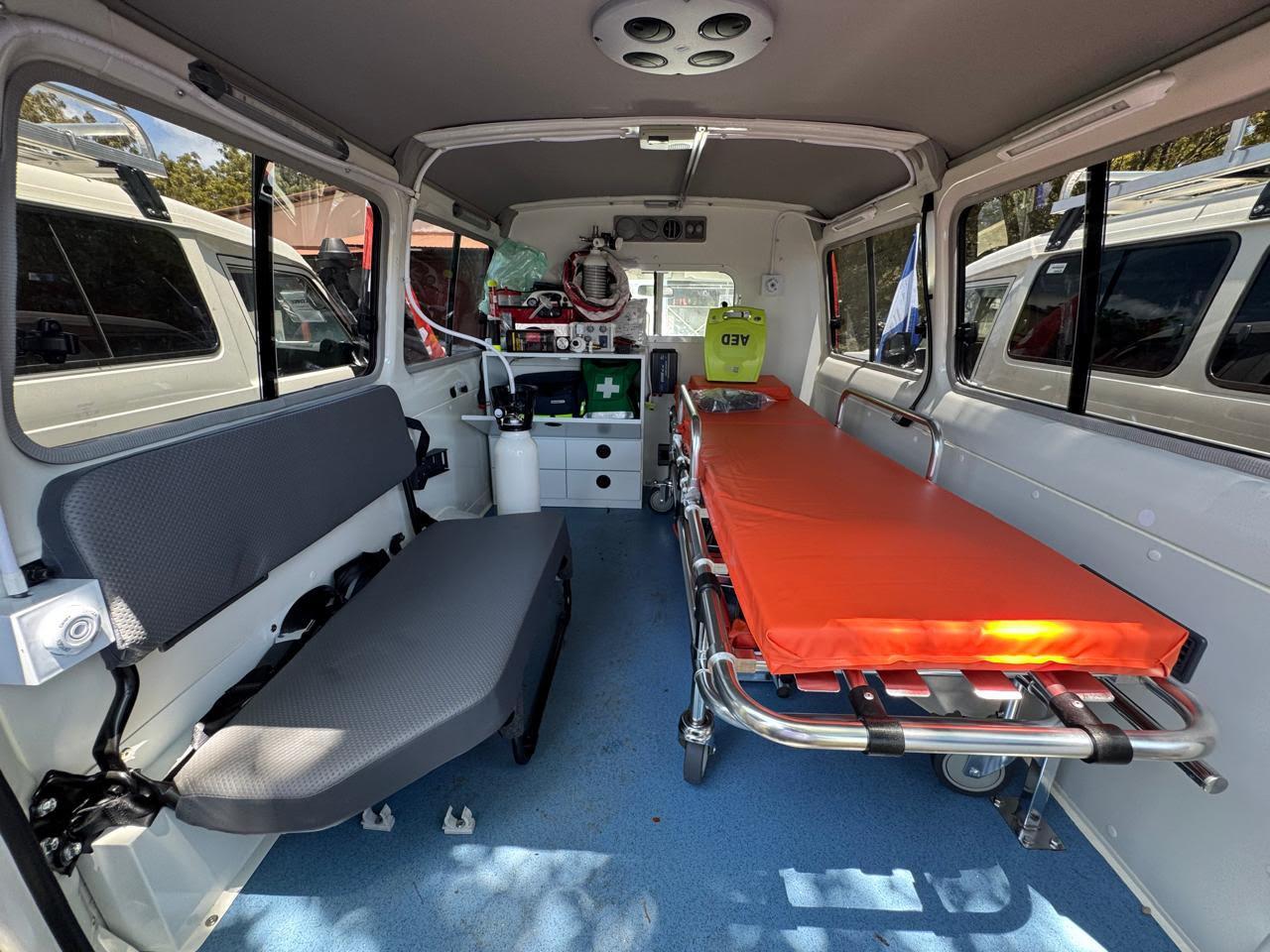 AMBULANCIA8
