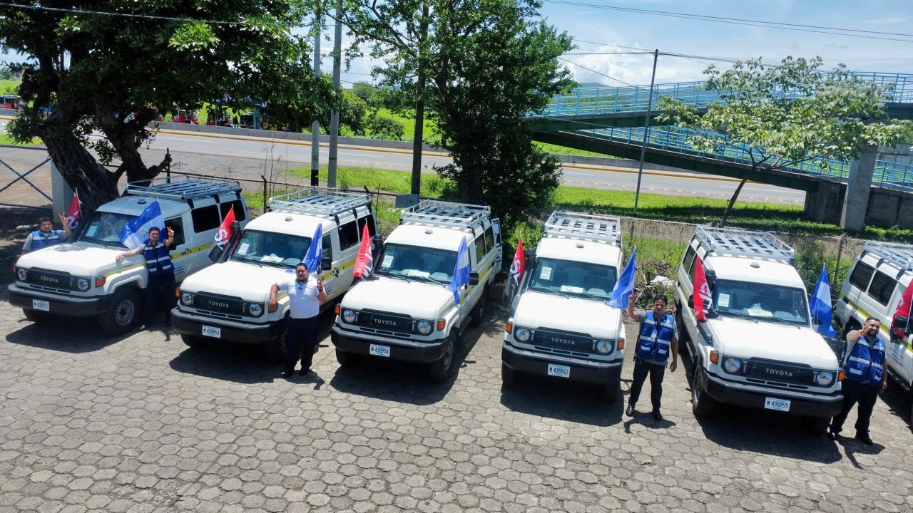 AMBULANCIA9