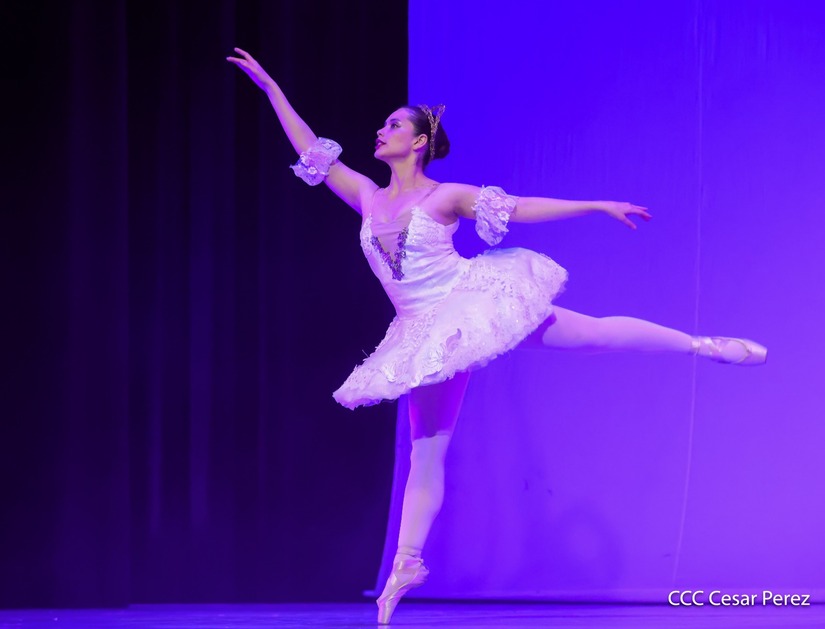 DANZA10