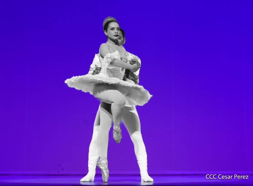 DANZA13