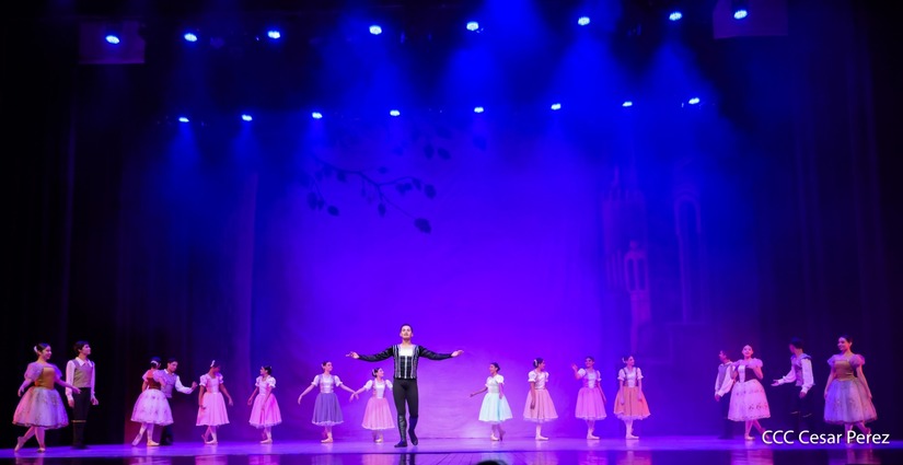 DANZA28