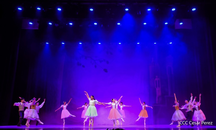 DANZA29