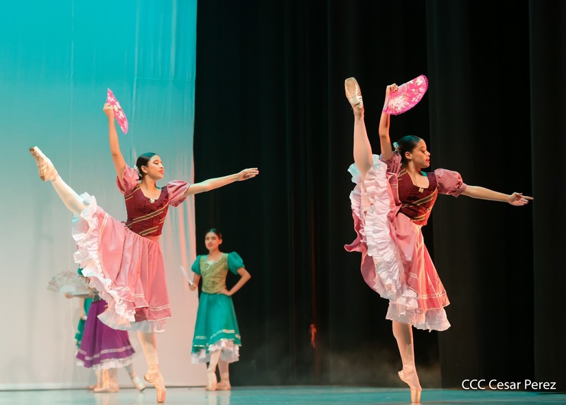 DANZA4