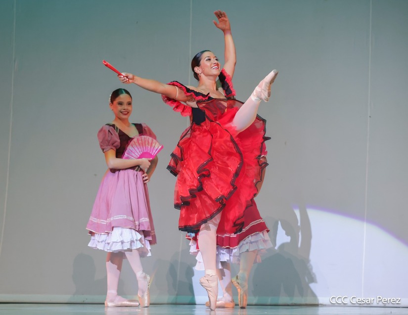 DANZA7
