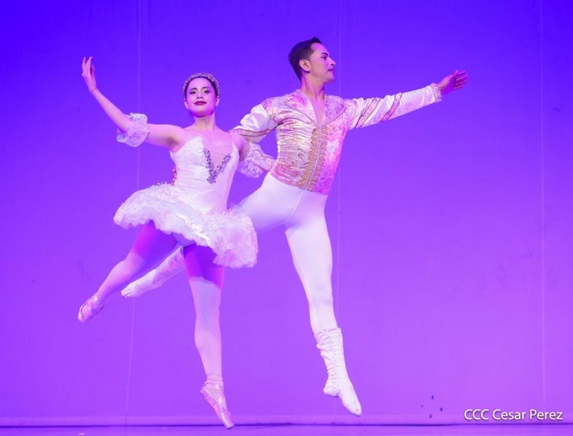 DANZA9