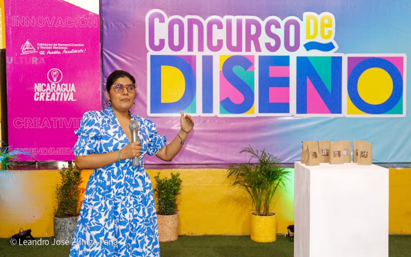 CONCURSO11