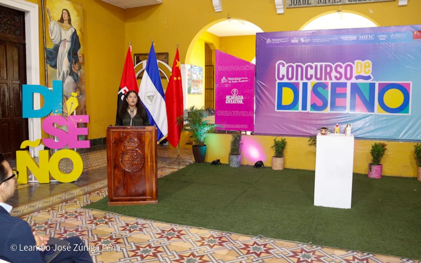 CONCURSO15