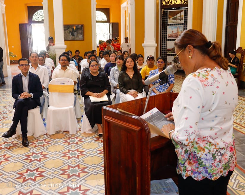 CONCURSO27