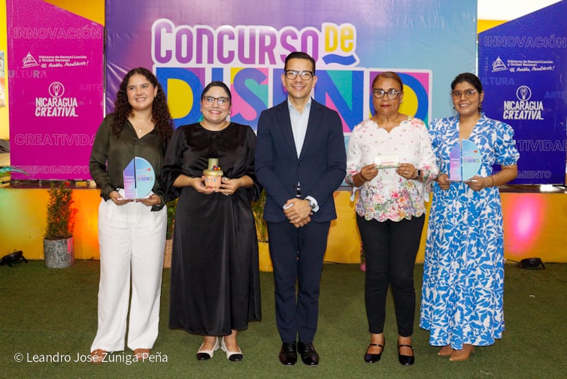 CONCURSO3